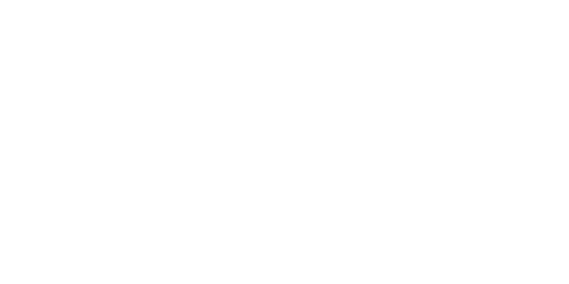 DORMEIUL
